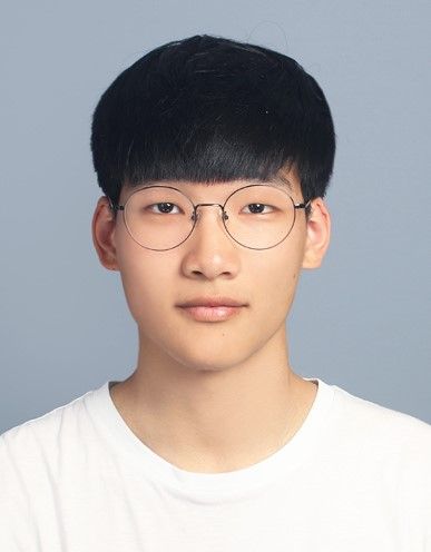영해