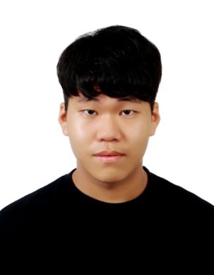 동현
