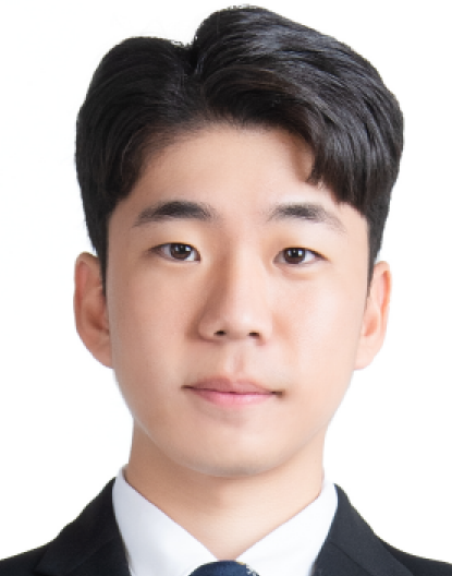 준호