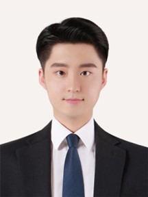 동진