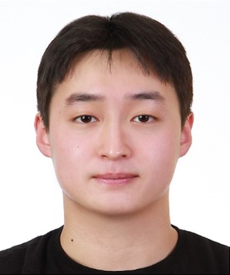 주하