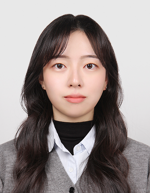혜림