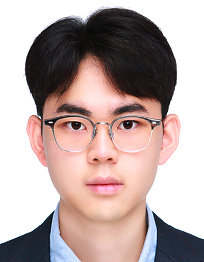 진혁